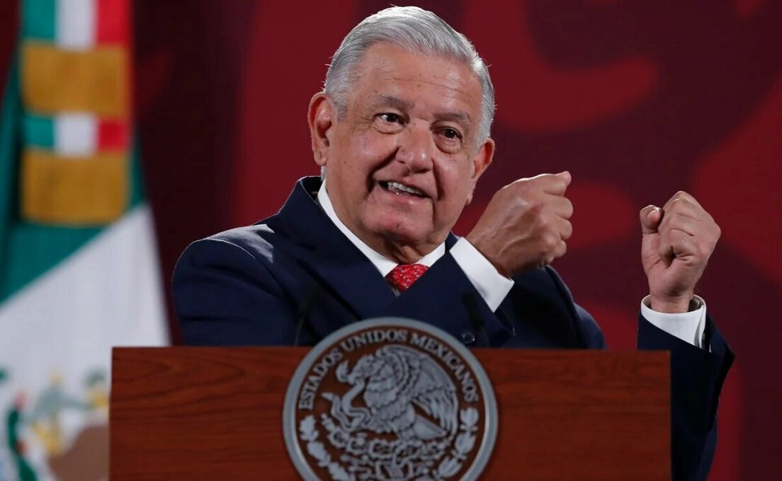 AMLO pidió a Biden invitar a todos los países en Cumbre de las Américas