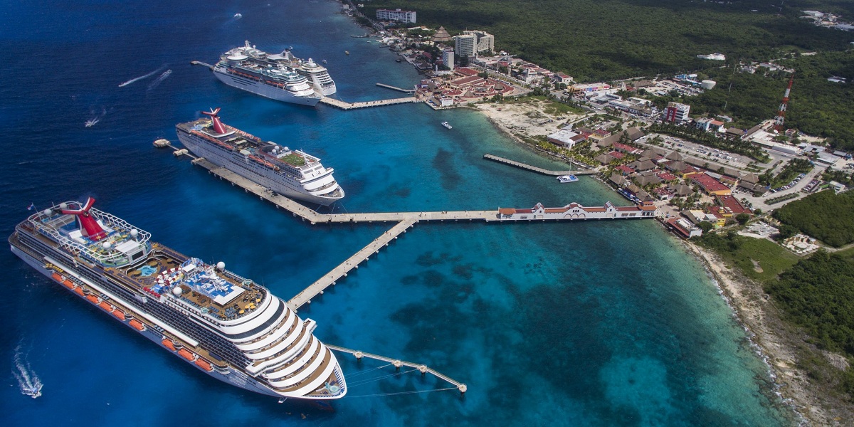 https://www.elsureste.com.mx/wp-content/uploads/2022/09/Cruceros-Cozumel.jpg